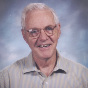 Robert Clark